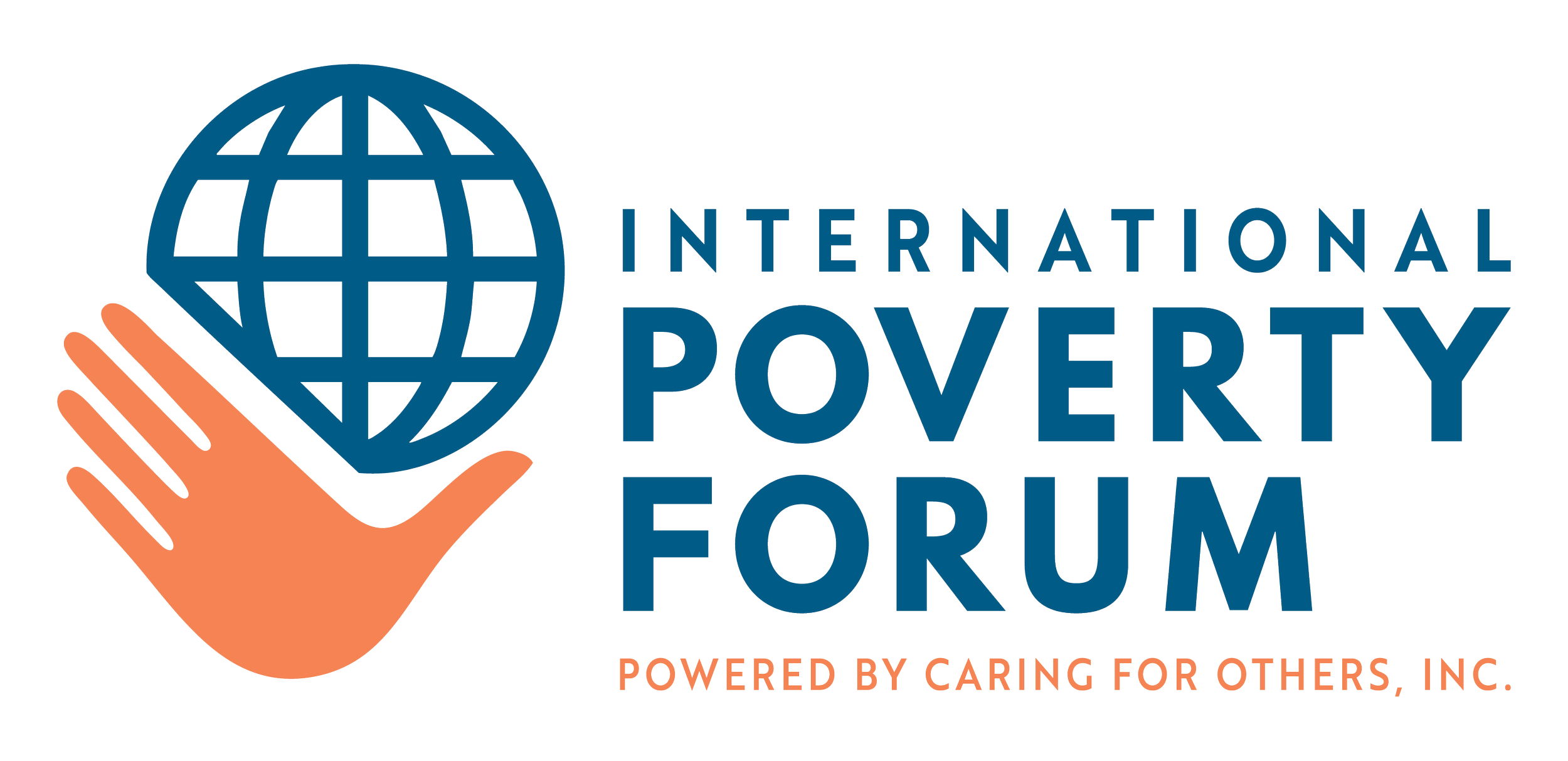 Caring For Others to Host 2026 International Poverty Forum in Antigua