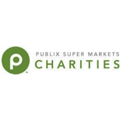 PublixCharities.png
