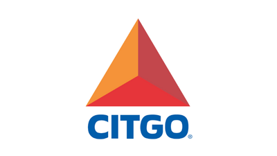 new citgo.png