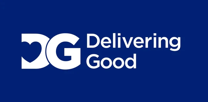 Delivering Good.webp