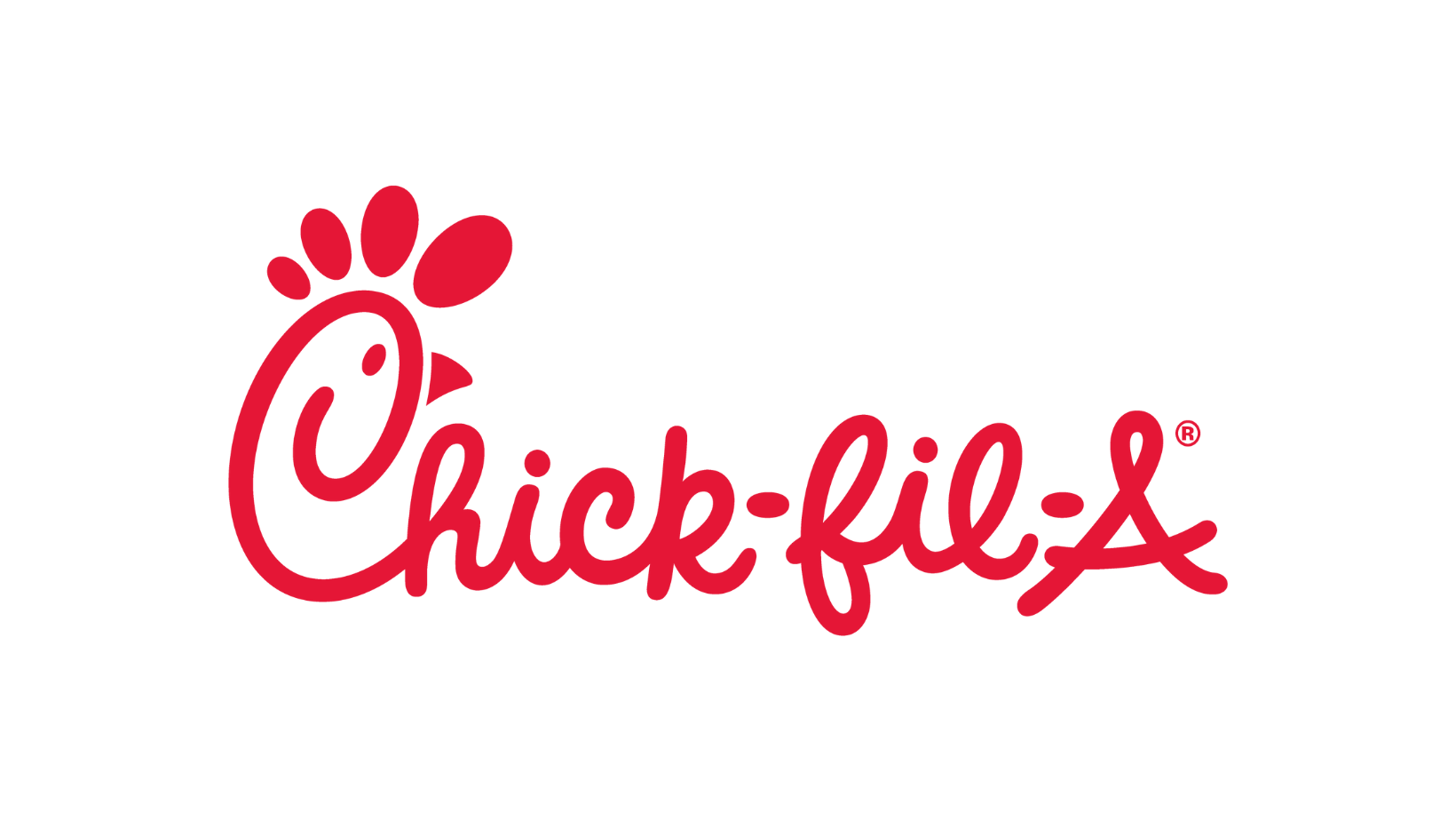 cfa-larger-logo.png