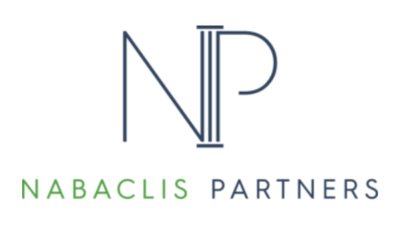 nabaclis.png