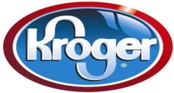 kroger-logo.jpg