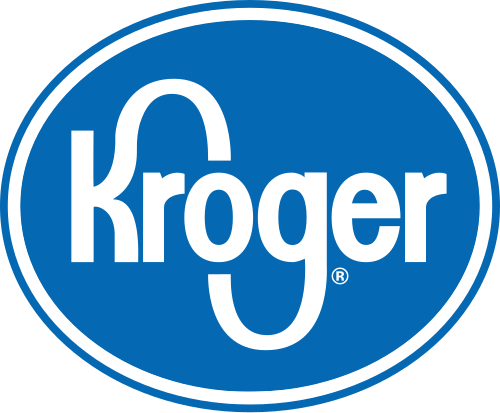 Kroger_logo_(1961-2019).svg.png