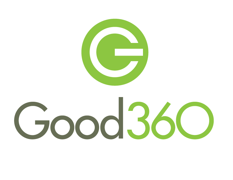 good360-logo.png