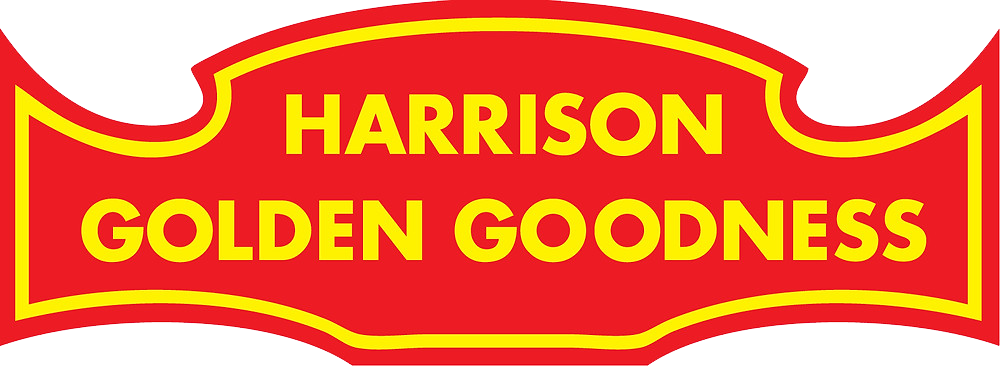 Harrison-Poultry.png