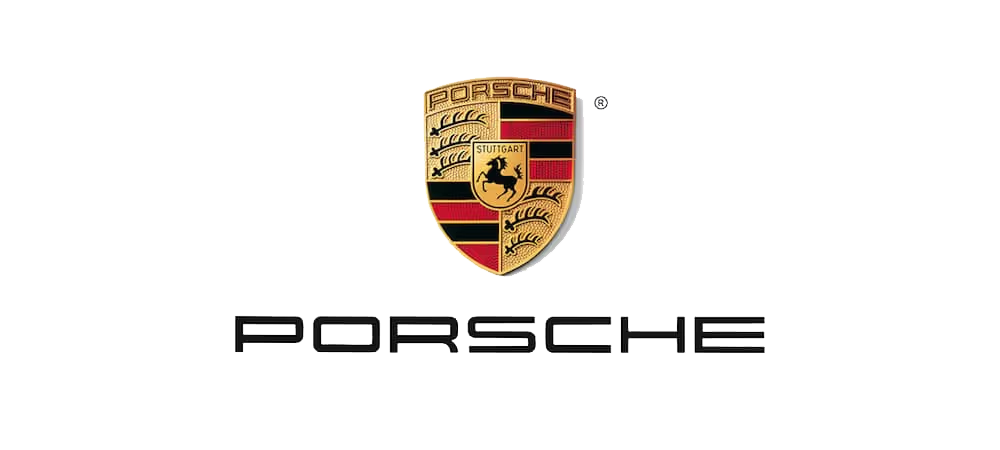 porsche-logo.png