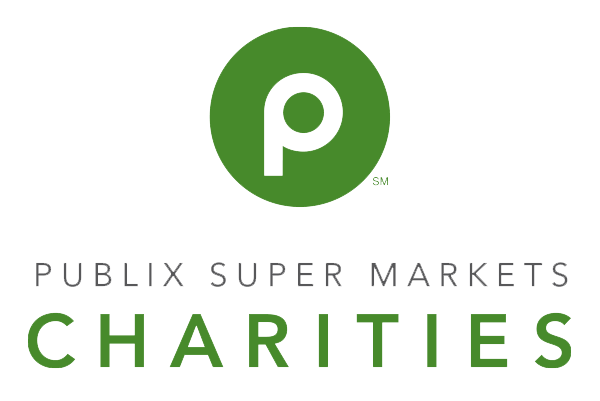 publix-charities-logo.png