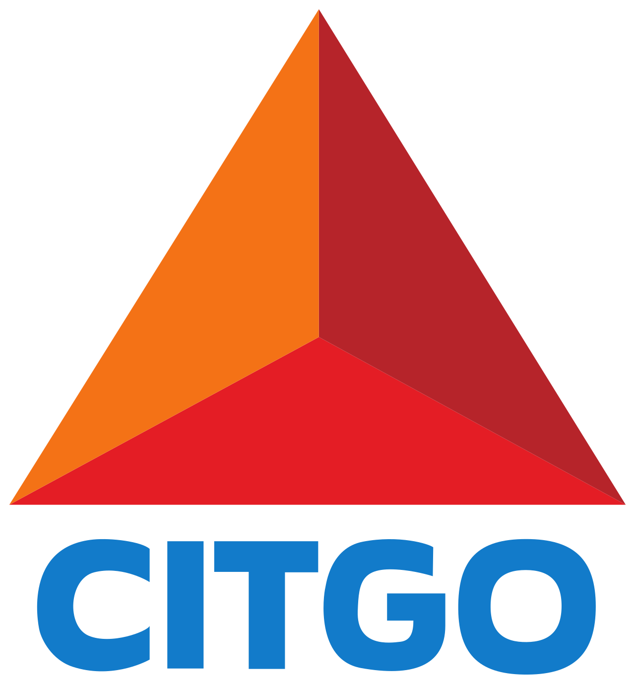 Citgo_logo.svg.png