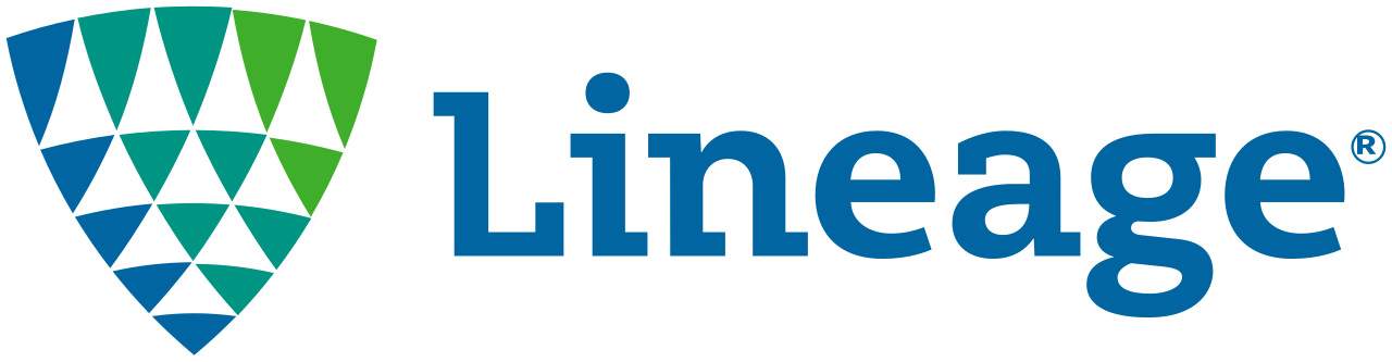 Lineage_Logistics_logo.svg.png