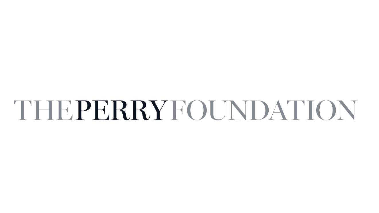 ThePerryFoundation.png
