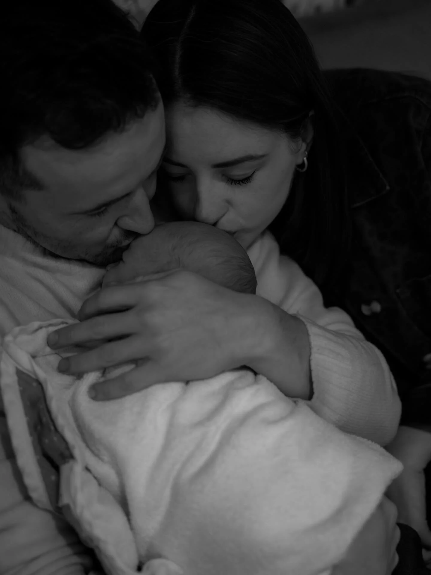 Devenir une famille 💕

#naissance #accouchement #baintherapeutique #quimper