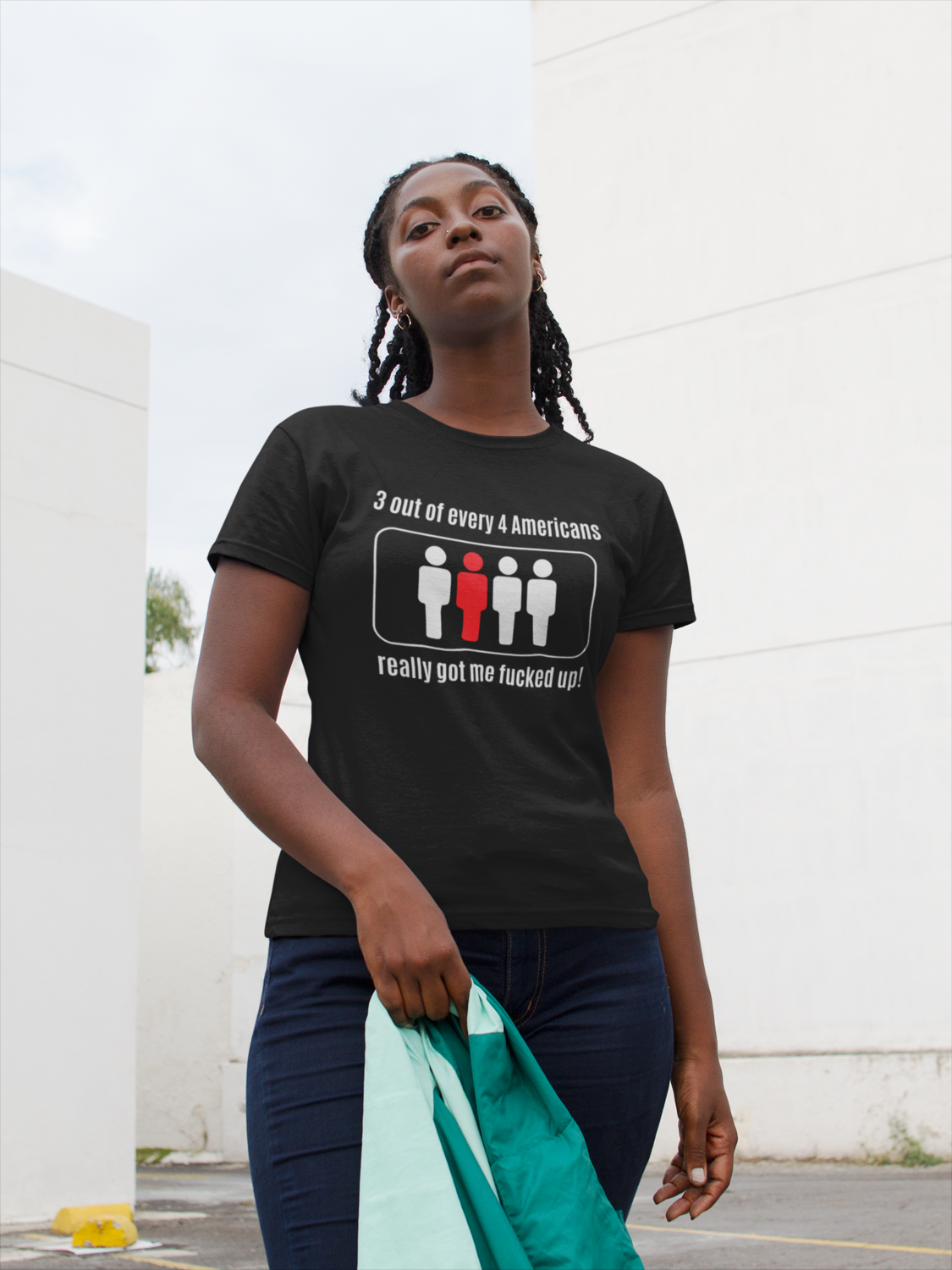 American Statistics 2.png