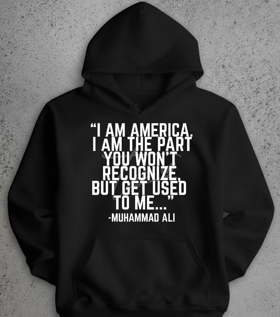 I+AM+America+Black+Hoodie.png