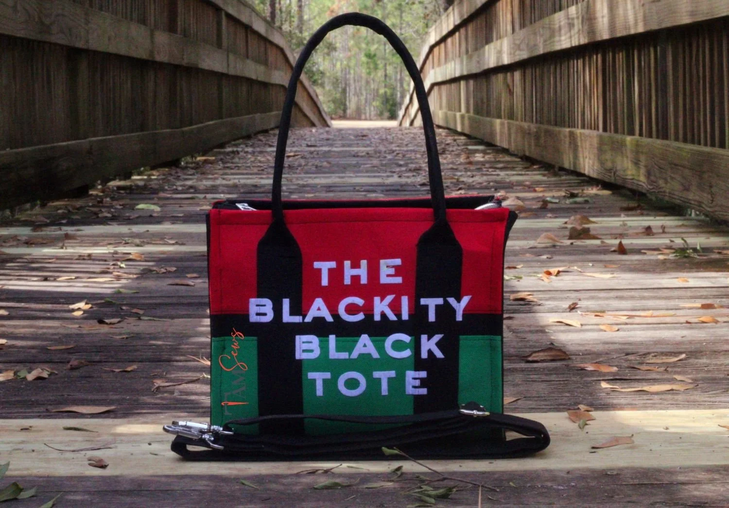 Blackity Black Tote 2.jpg