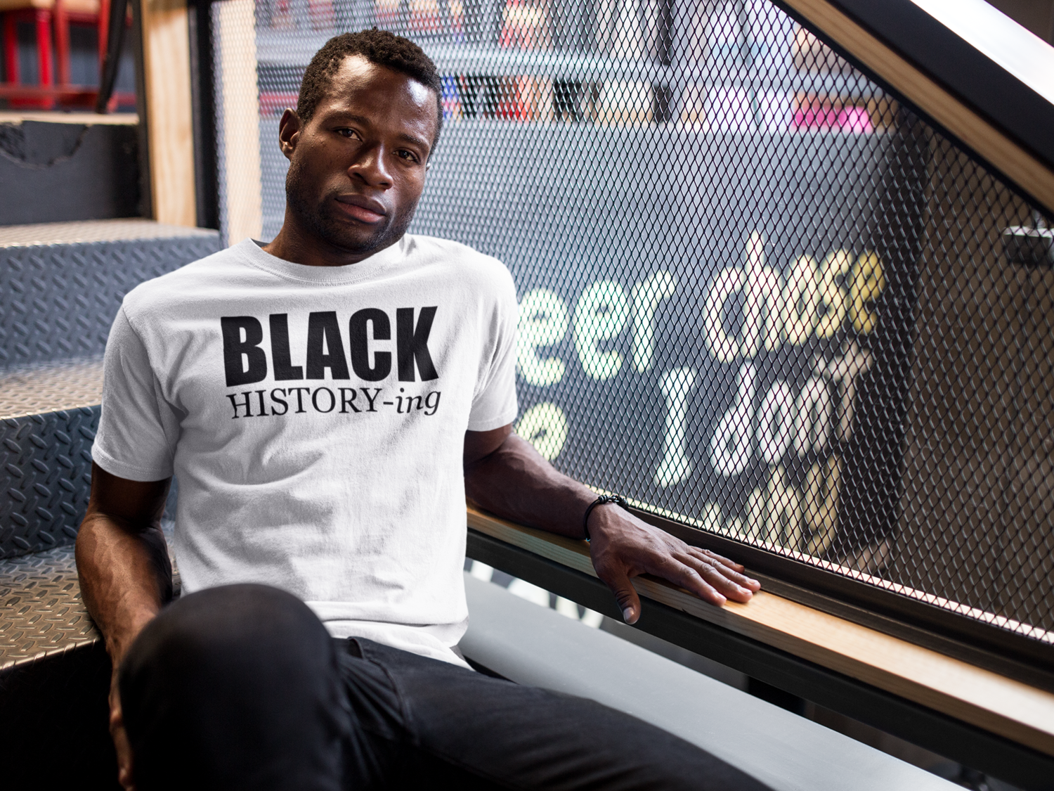 Black Historying 2.png