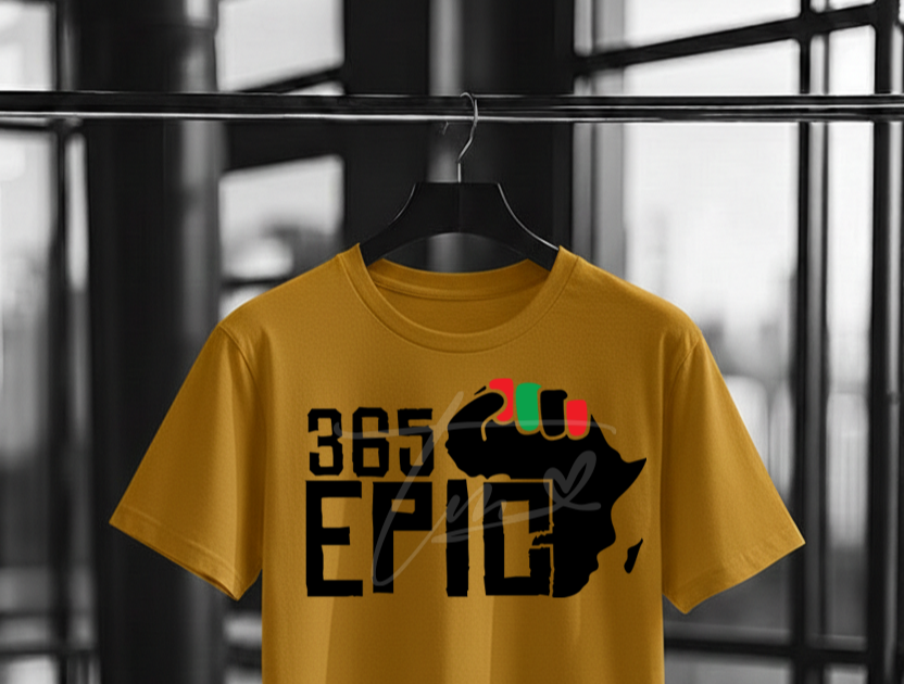 365+Gold+Tee.png