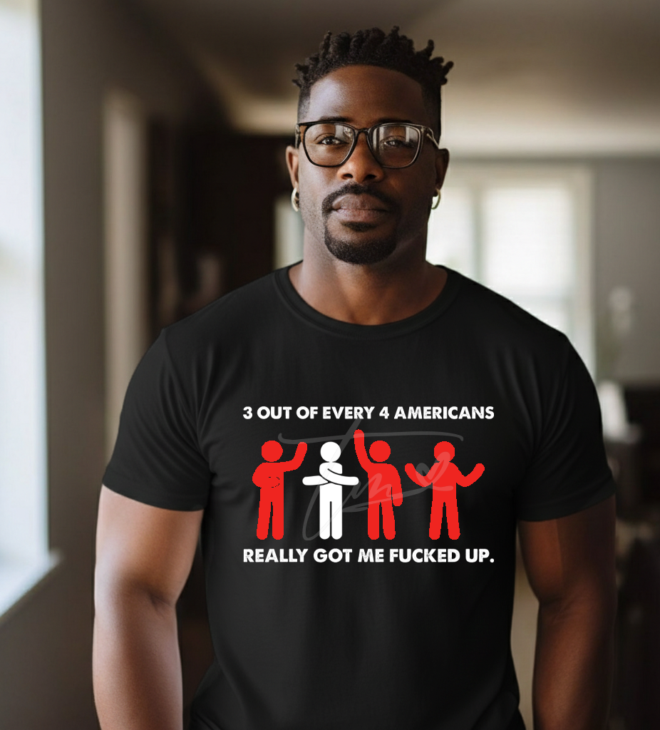 American Statistics 4.png