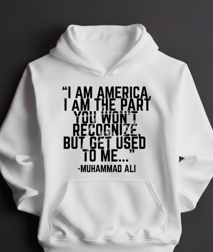 I+AM+AMerica+White+hoodie.png