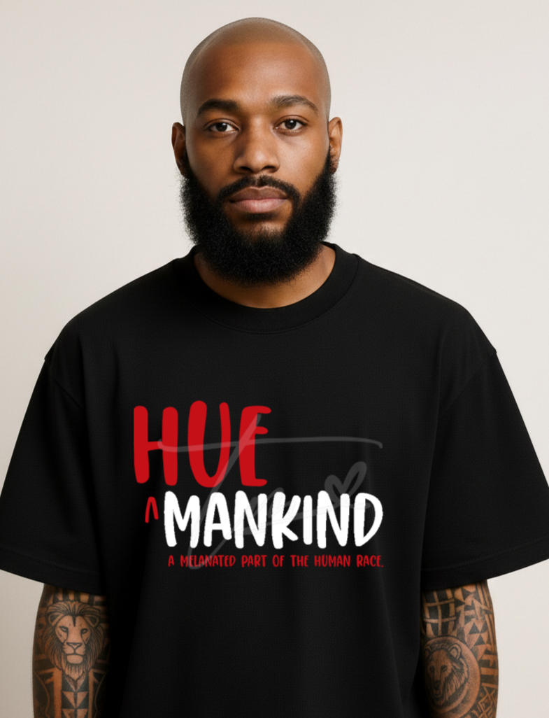 HUEMANkind+Black+tshirt.png