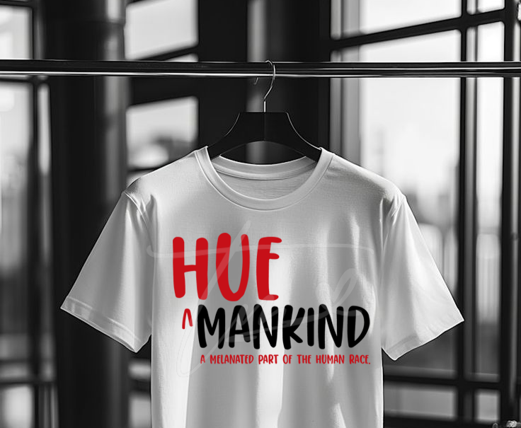 Huemankind+white+Tshirt.png