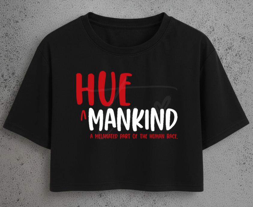Huemankind+black+cropped+tee.png