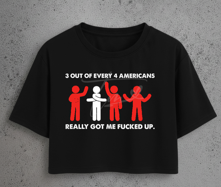 Black+American+Statistics+Cropped+Tee.png