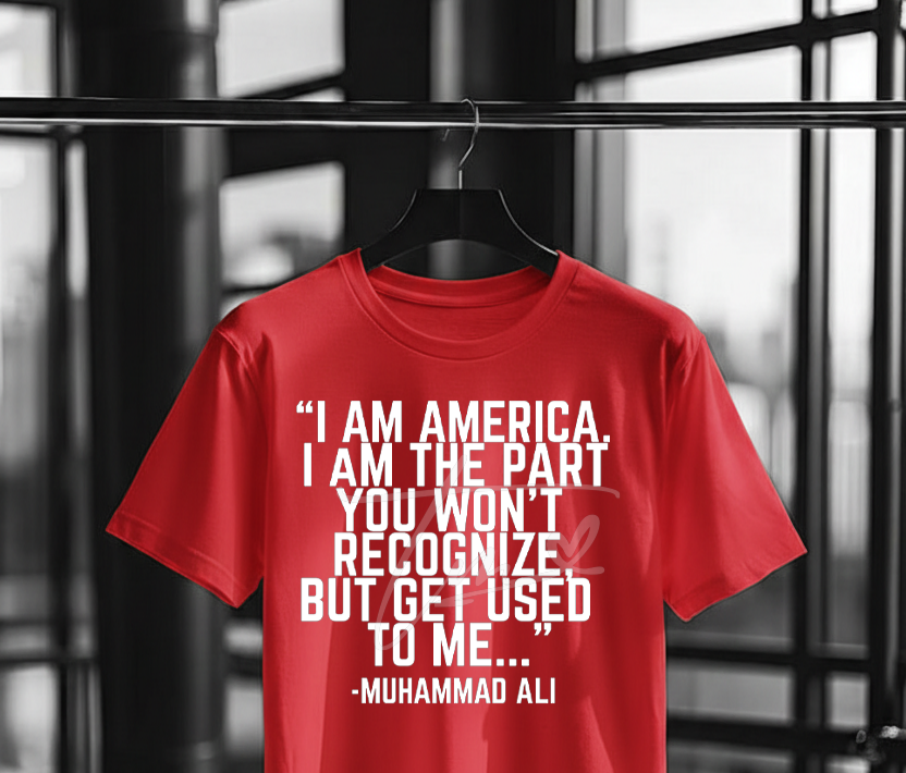 I+AM+America+Red+Tee.png