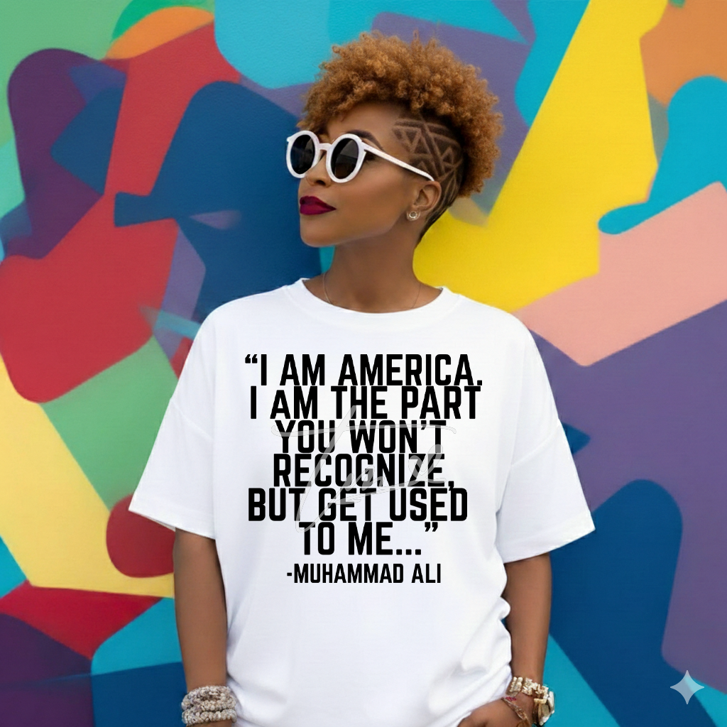 I am America 3 White.png