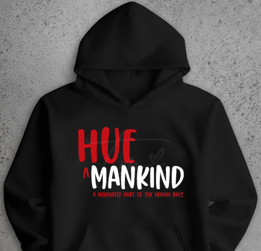 Hueman+kind+Black+Hoodie.png