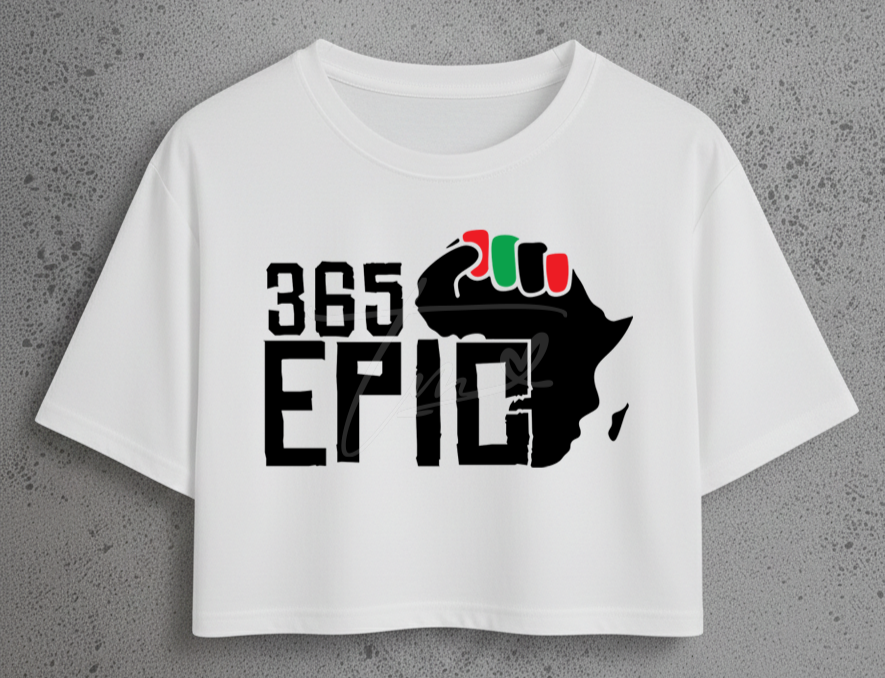 365+Epic+White+cropped+tee.png