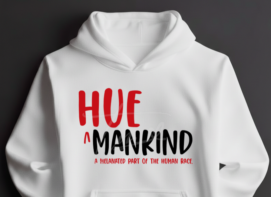 Huemankind+White+hoodie.png