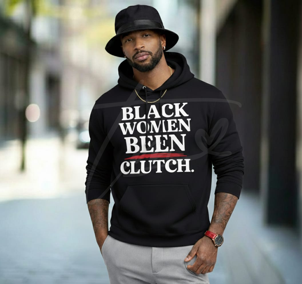 Been Clutch Hoodie WM.png