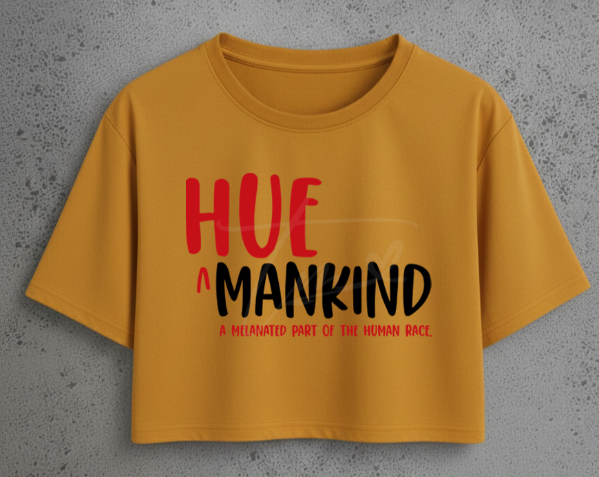 Huemankind+Gold+Cropped+Tee.png