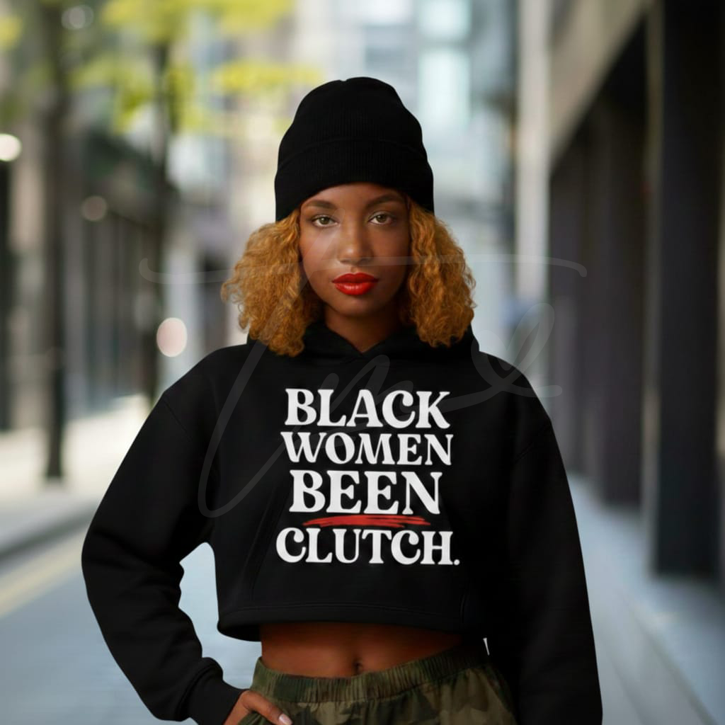 Been Clutch CH wm.png