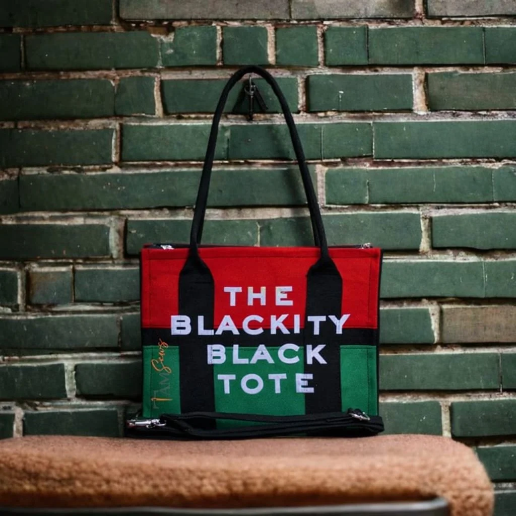 Blackity Black ote.jpeg