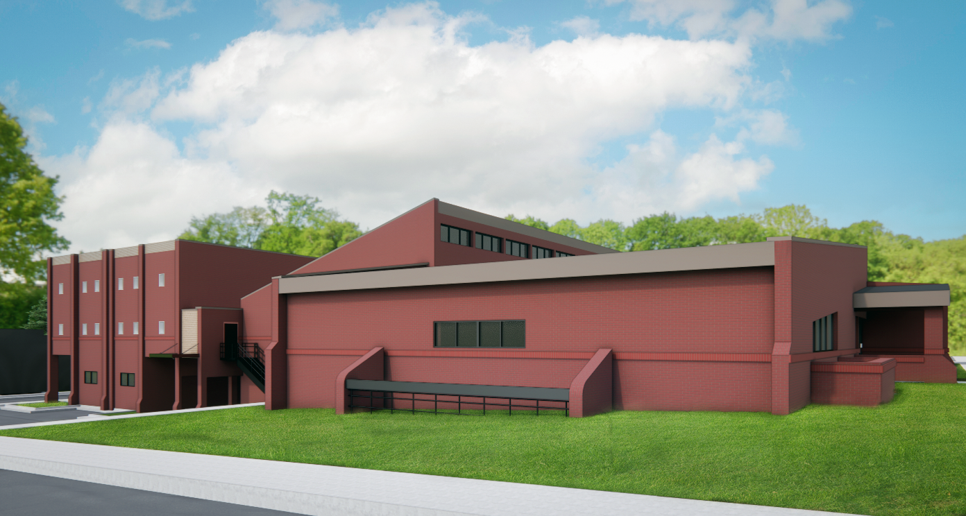 ADDITION - COURTHOUSE PRSPCTV - opt 2 (PS).png