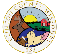 Clinton County Justice Center