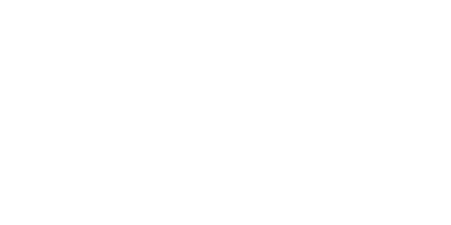 Dine At MINA
