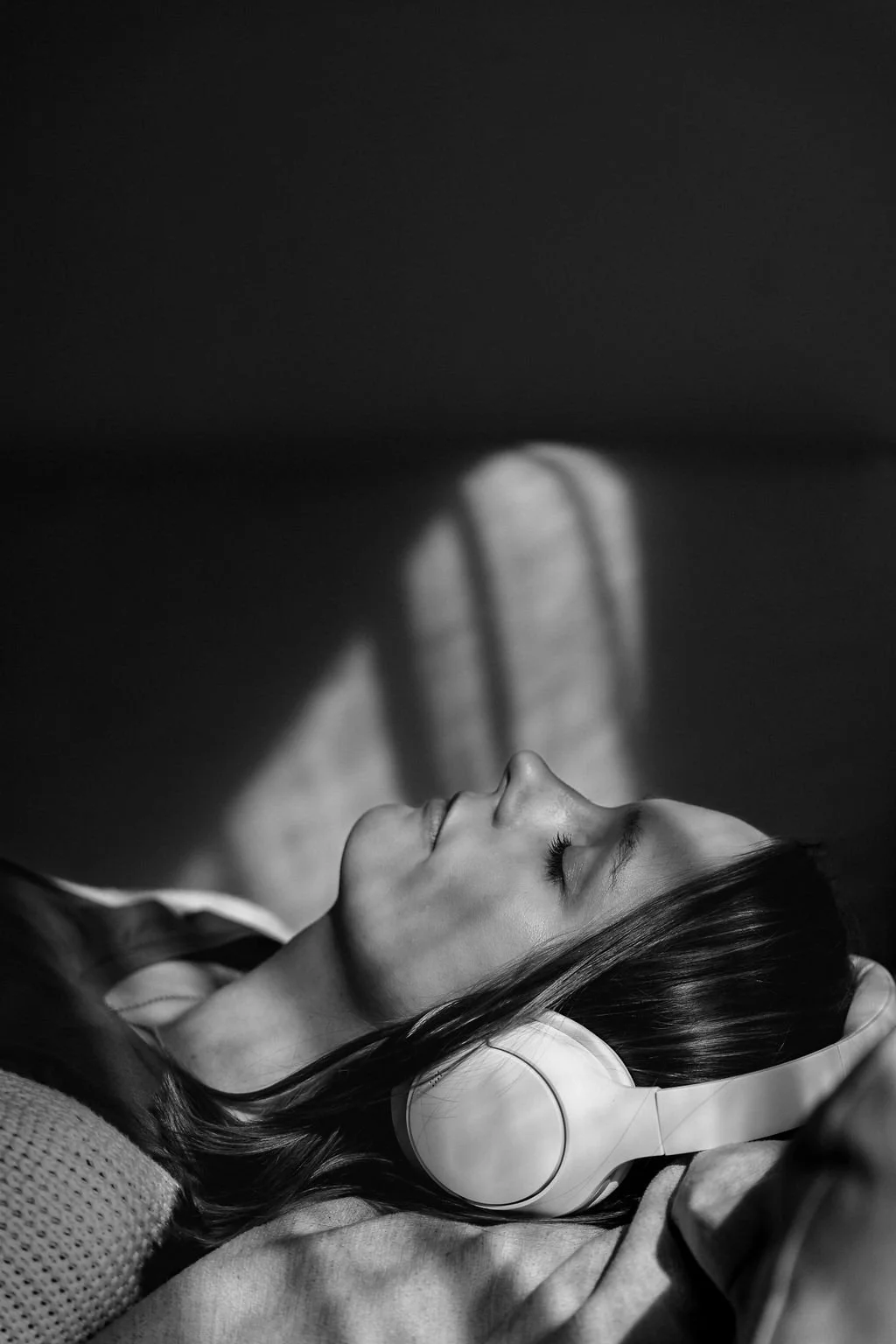 Atemmeditations-Bundle