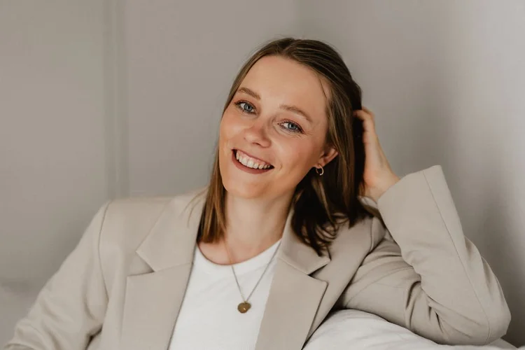 Marilen Neeten