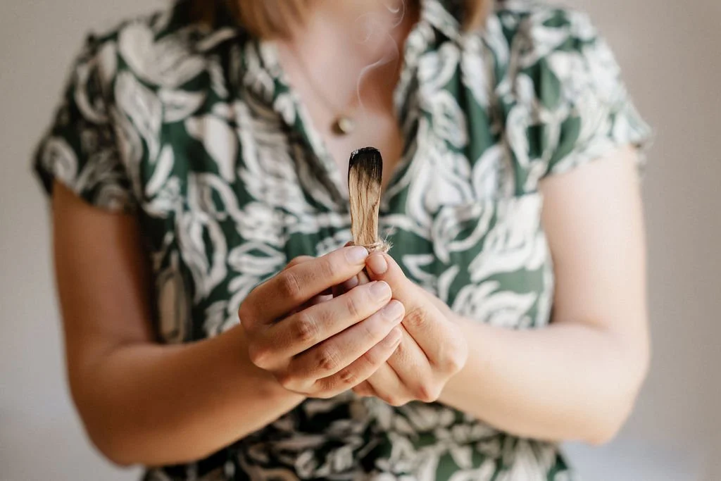 Workbook- die Kraft des Atems