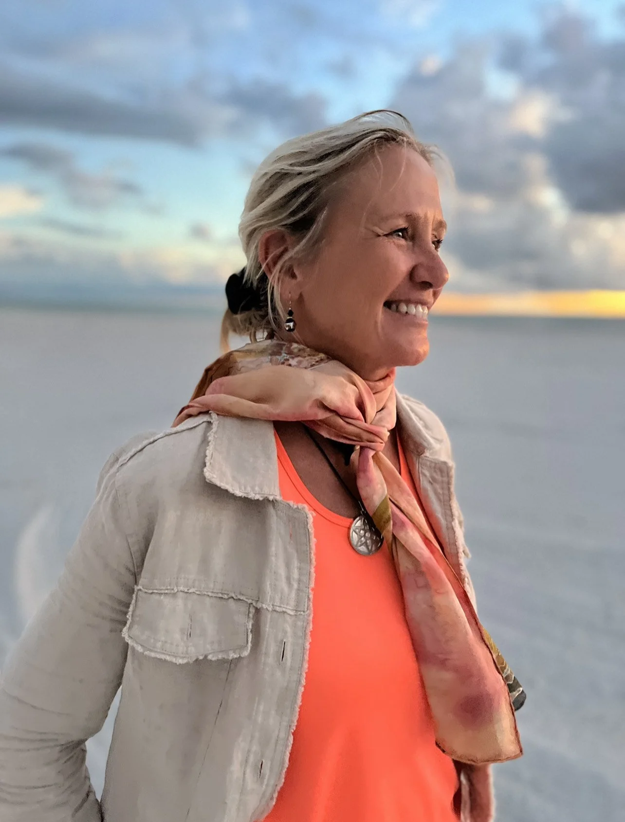       
  
    It all begins with an idea. Maybe you want to launch a business. Maybe you want to turn a hobby into something more. Or maybe you have a creative project to share with the world. Whatever it is, the way you tell your story online can ma
