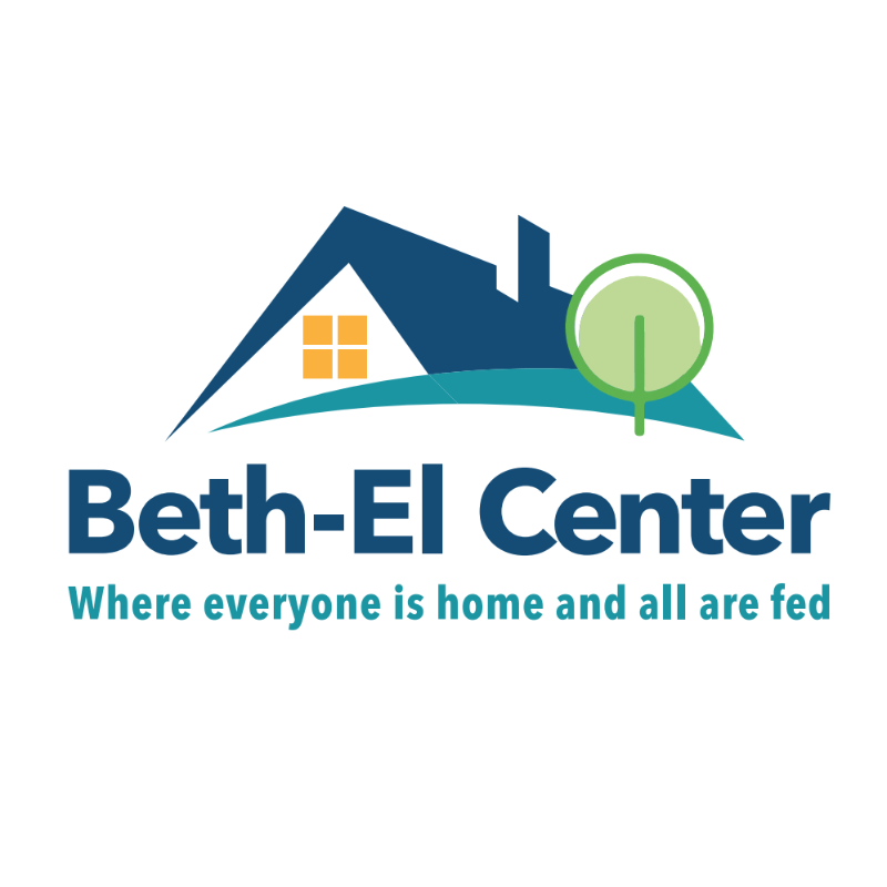 Beth-El Center