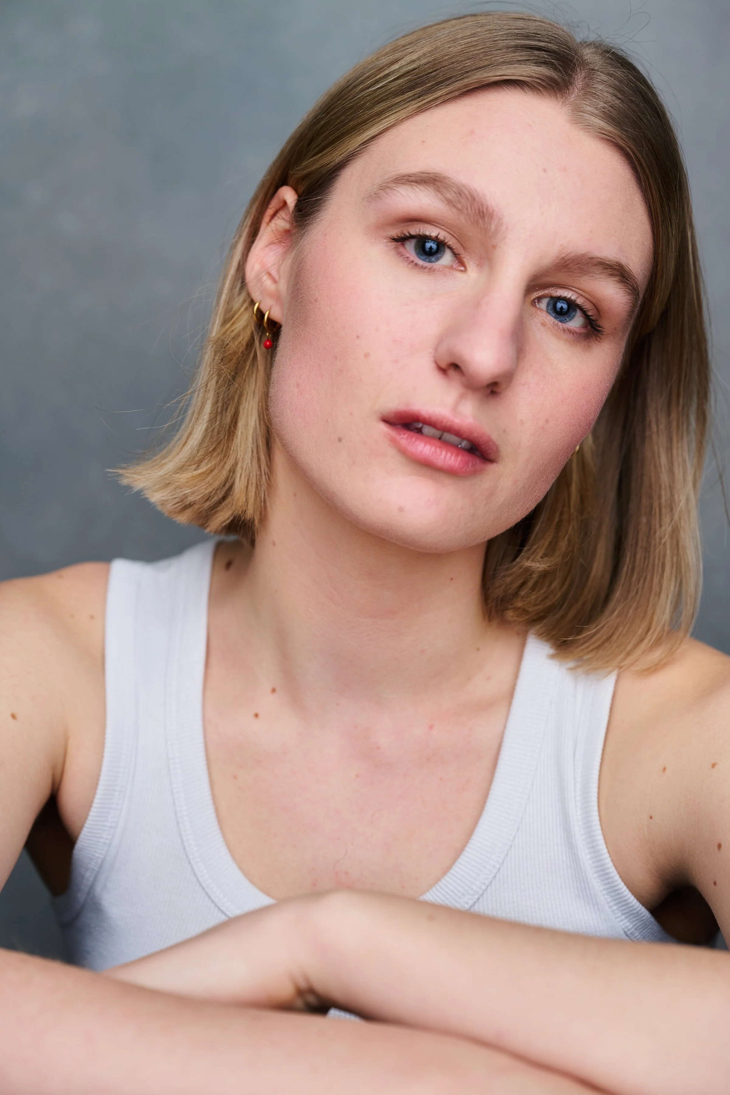 Headshot_Sadie Everhart.jpg