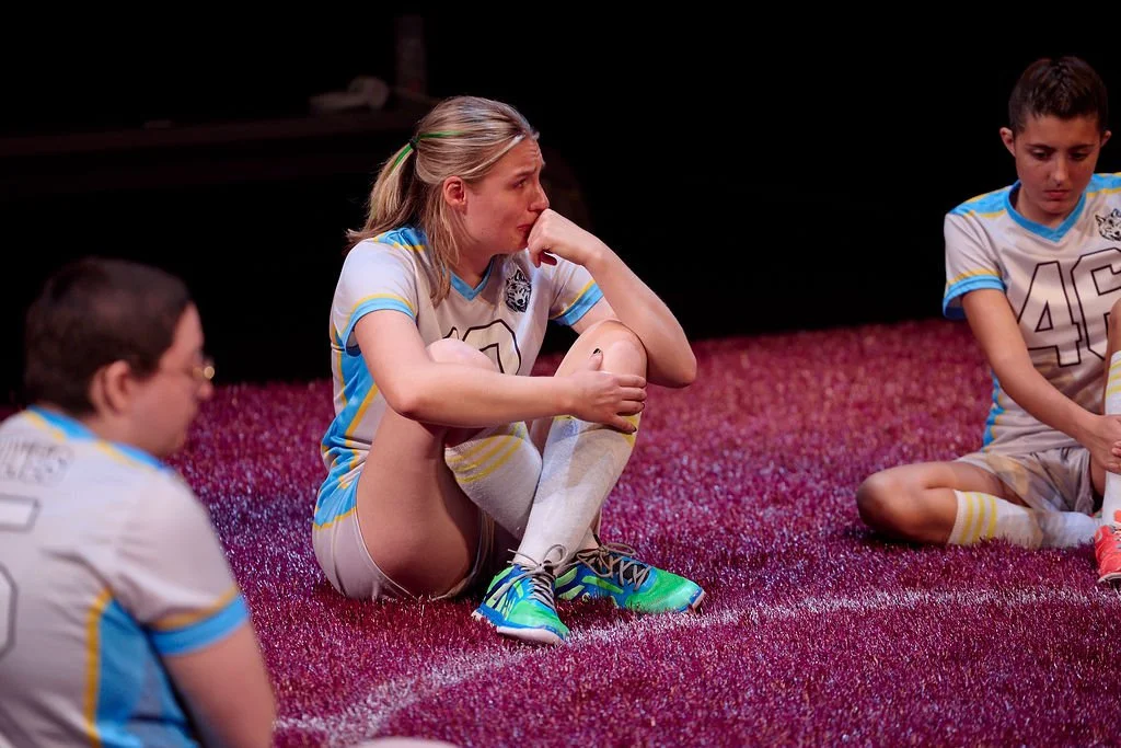 TheWolvesUBF25_2_1201 (1).jpg