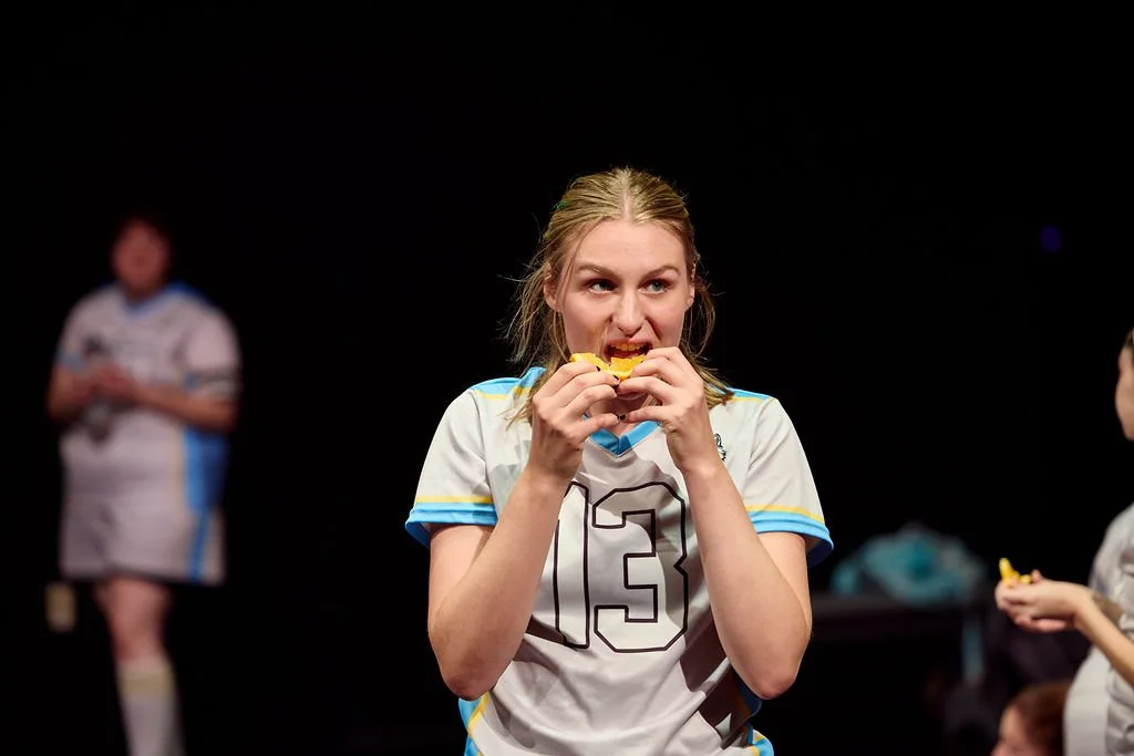 TheWolvesUBF25_2_339 (1).jpg