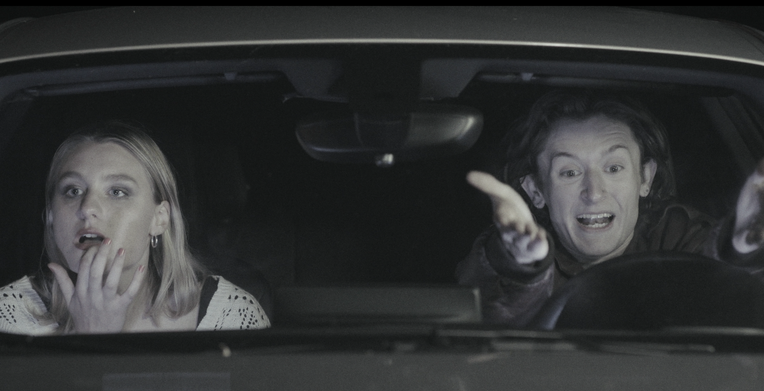 IOFM angry in car.png