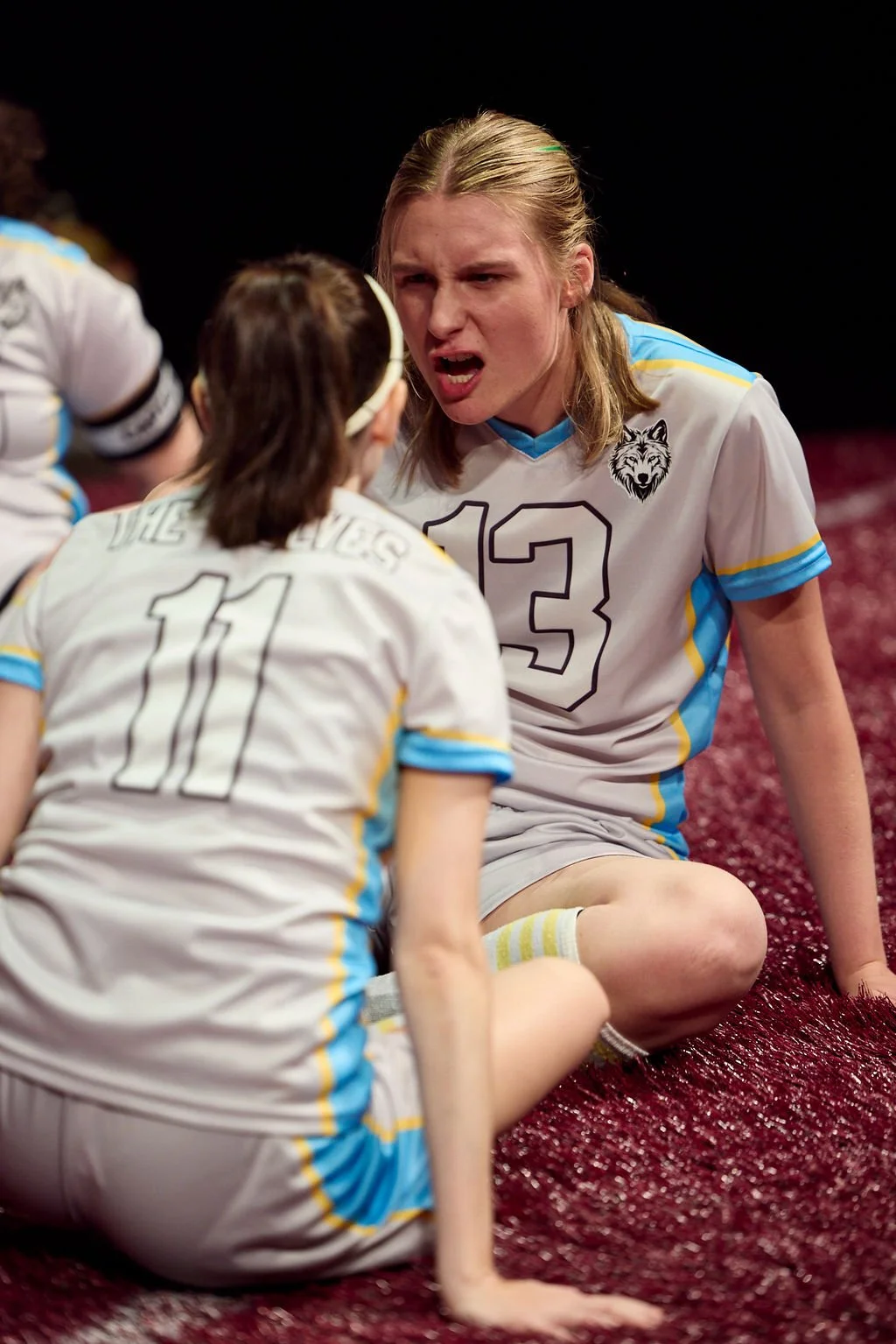 TheWolvesUBF25_2_240 (1).jpg