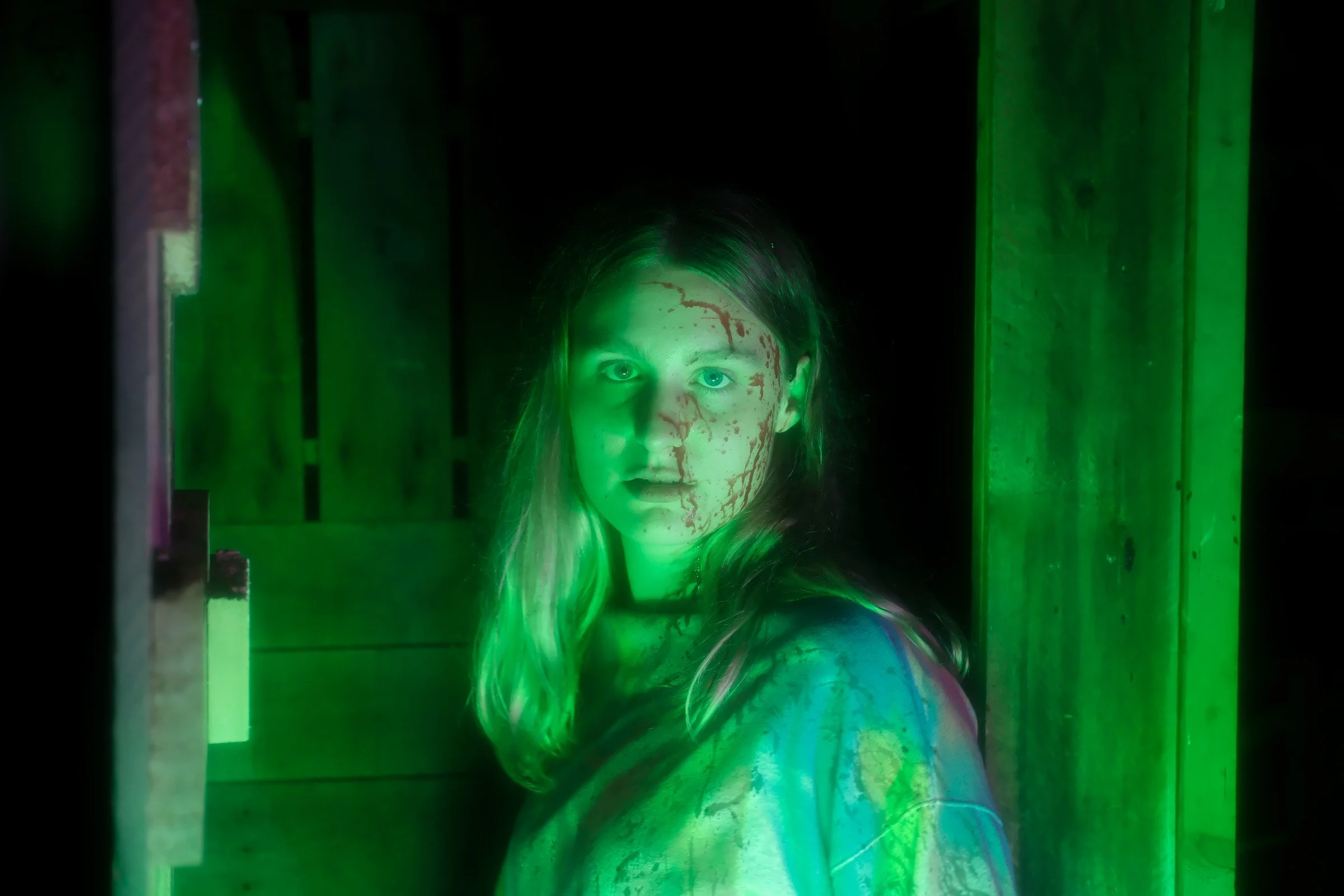 Doll Maniacs Image.jpg